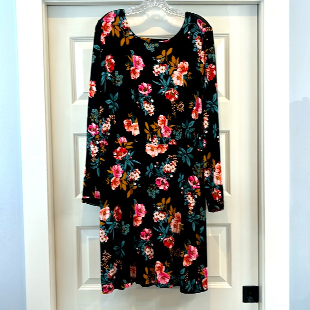 NWT Loft dress